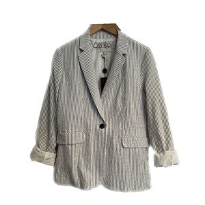 ALICE HOPE Blazer